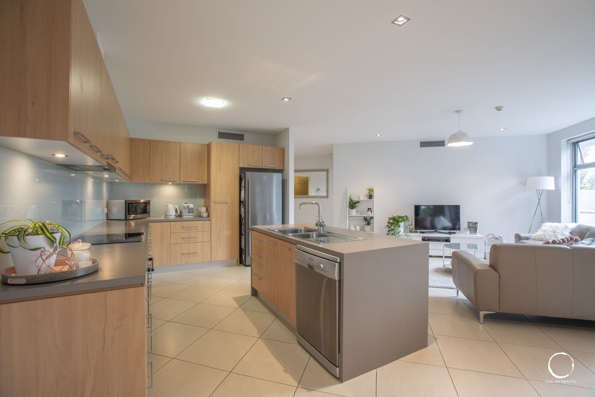2/1 Burt Avenue, Findon, Findon - Thumbnail 7