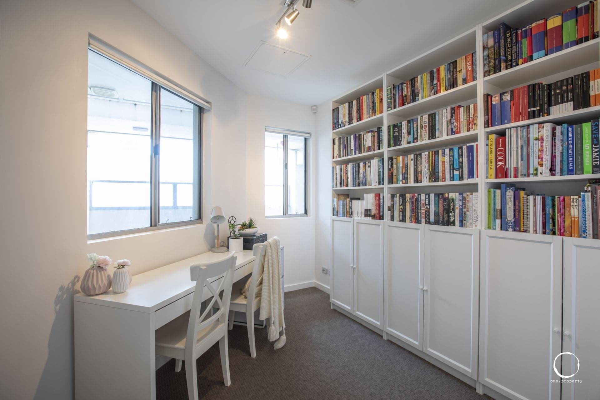 2/1 Burt Avenue, Findon, Findon - Thumbnail 8