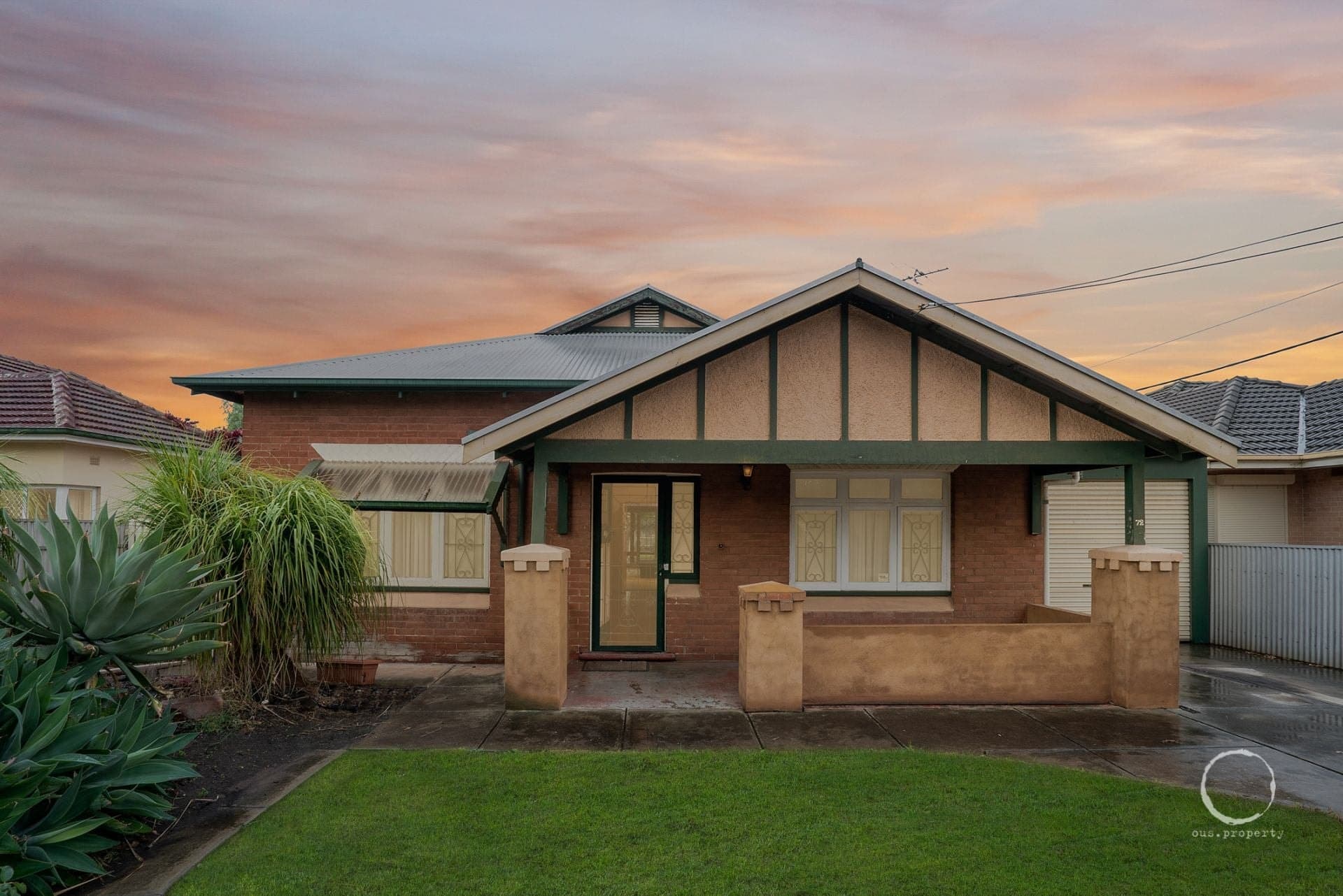 72 Beatrice Street, Prospect, Prospect - Thumbnail 2
