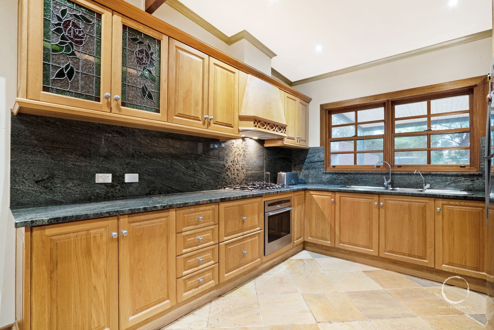72 Beatrice Street, Prospect, Prospect - Thumbnail 3