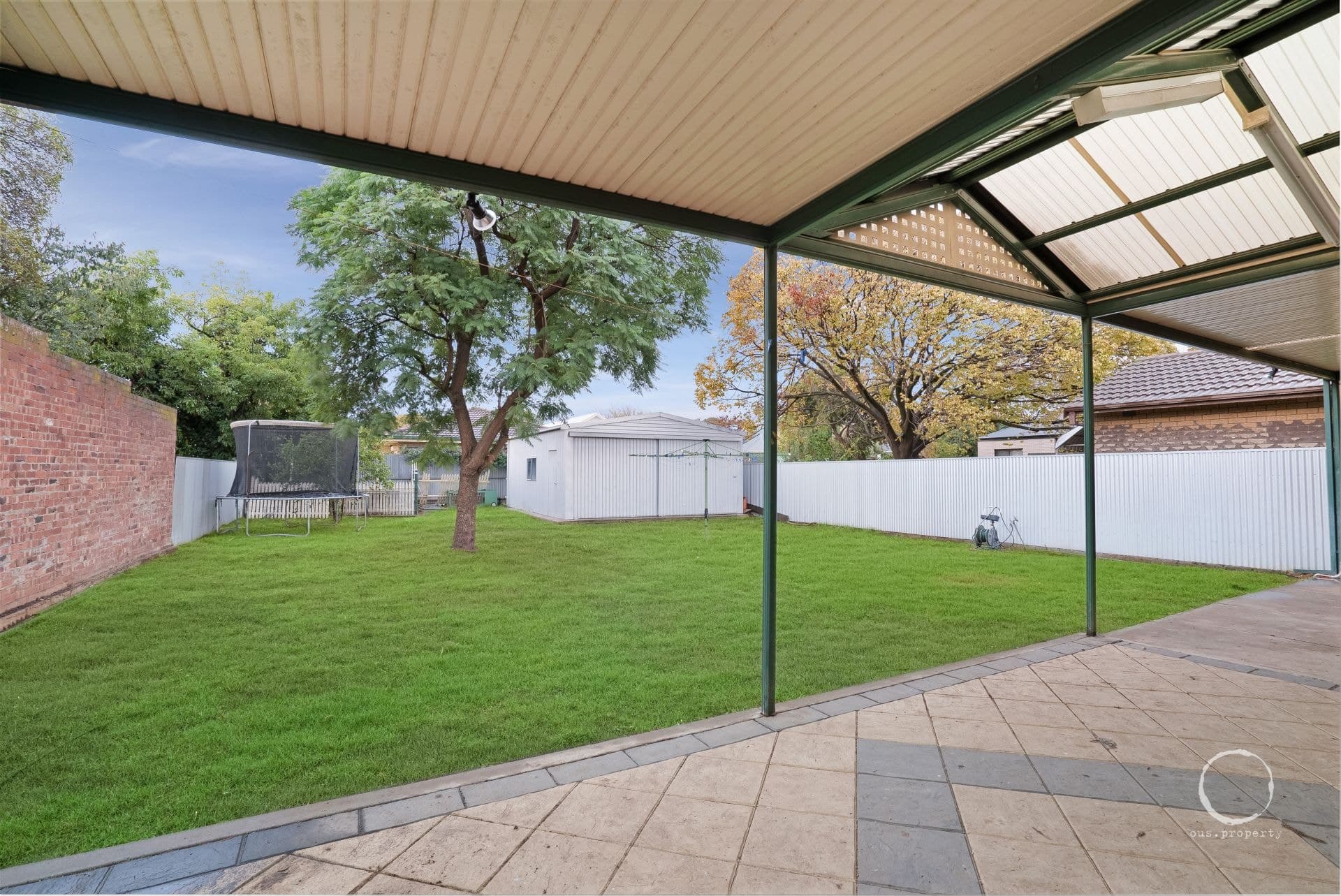 72 Beatrice Street, Prospect, Prospect - Thumbnail 4