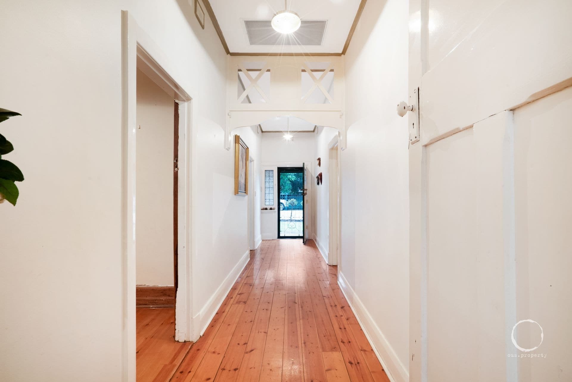 72 Beatrice Street, Prospect, Prospect - Thumbnail 5