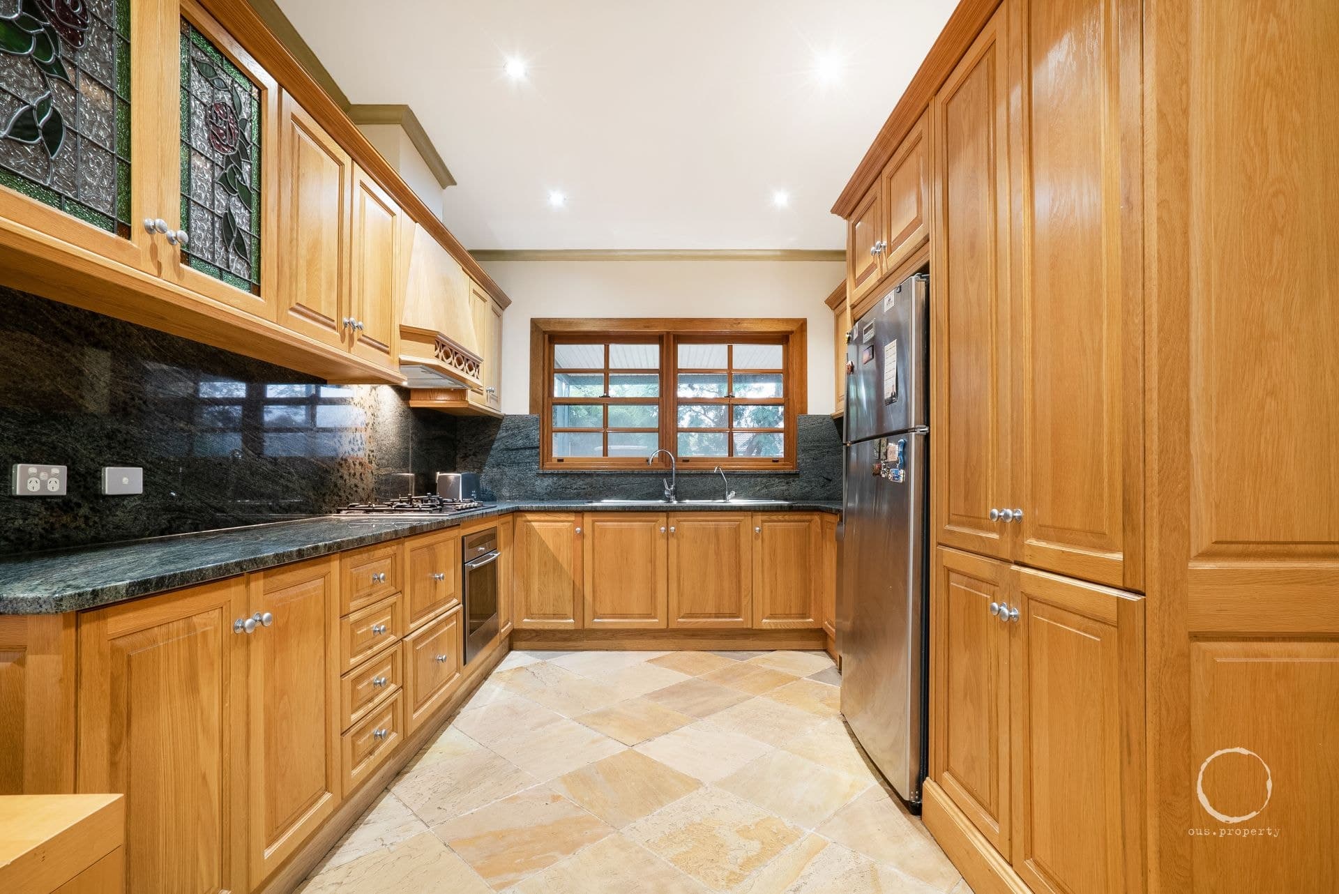 72 Beatrice Street, Prospect, Prospect - Thumbnail 7