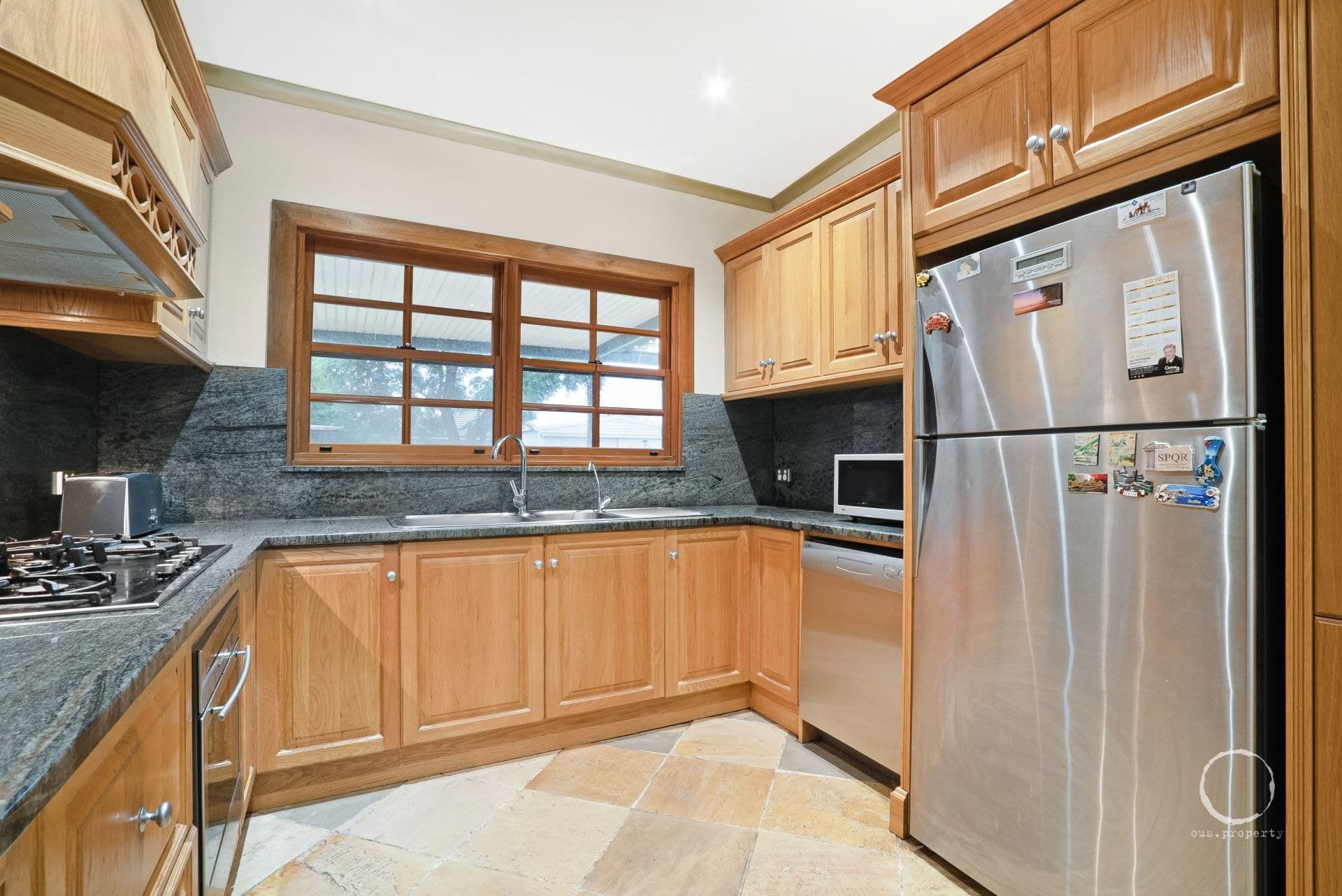 72 Beatrice Street, Prospect, Prospect - Thumbnail 8