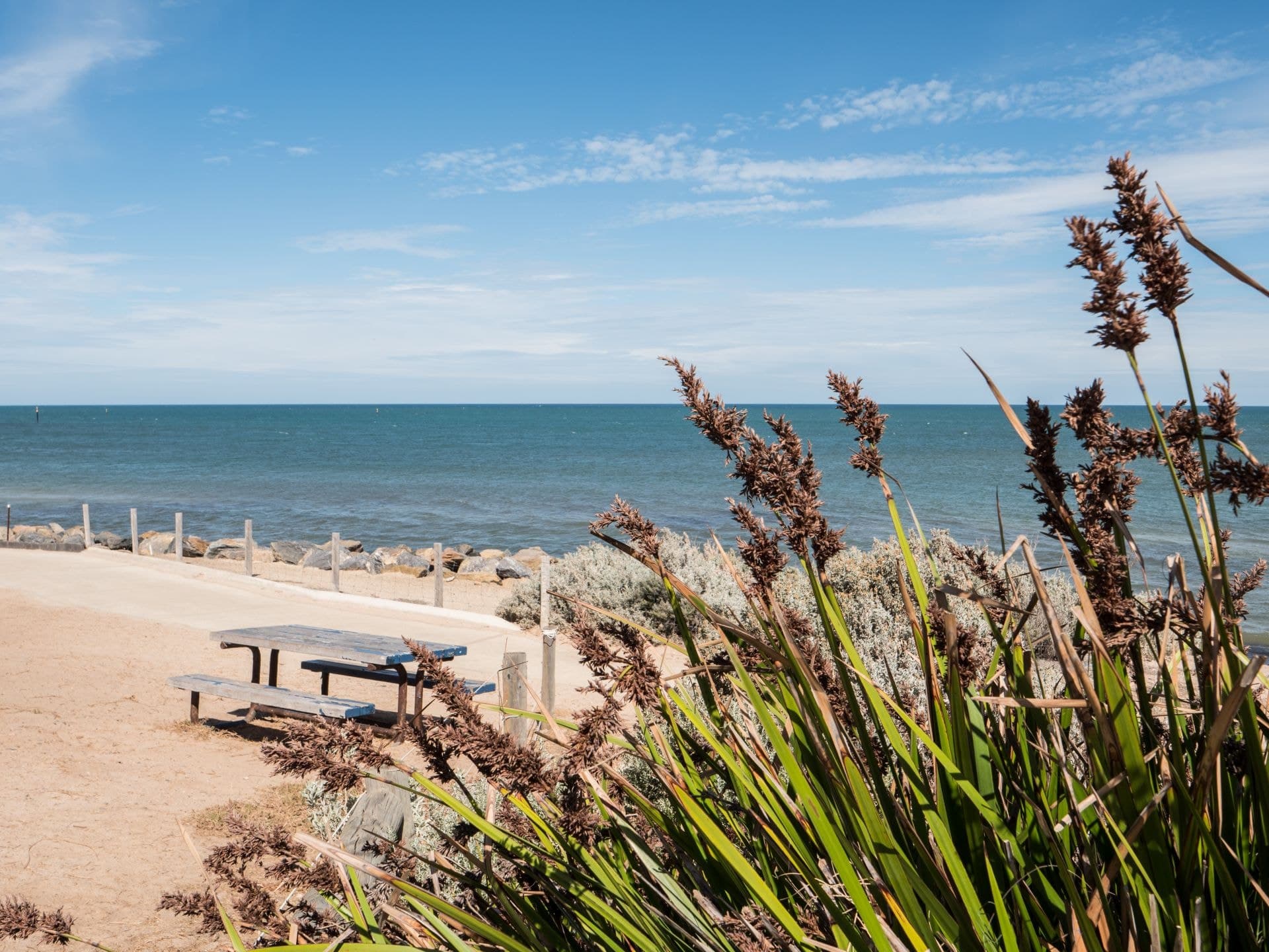 7 Newlands Drive, West Beach, West Beach - Image 1