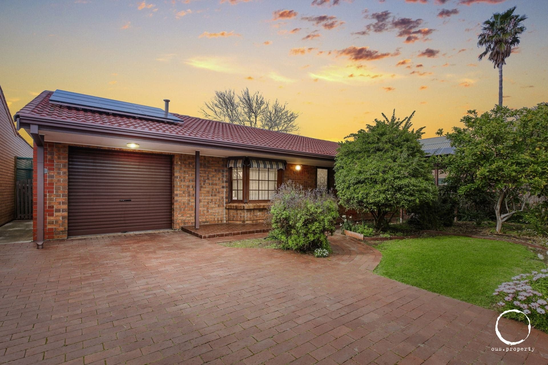 7 Newlands Drive, West Beach, West Beach - Thumbnail 2