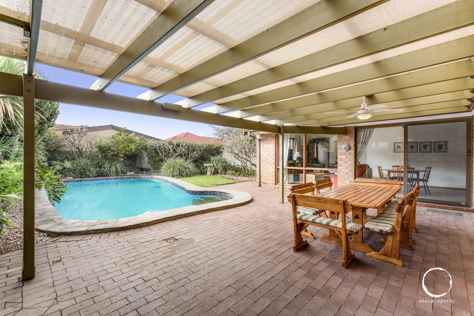 7 Newlands Drive, West Beach, West Beach - Thumbnail 4
