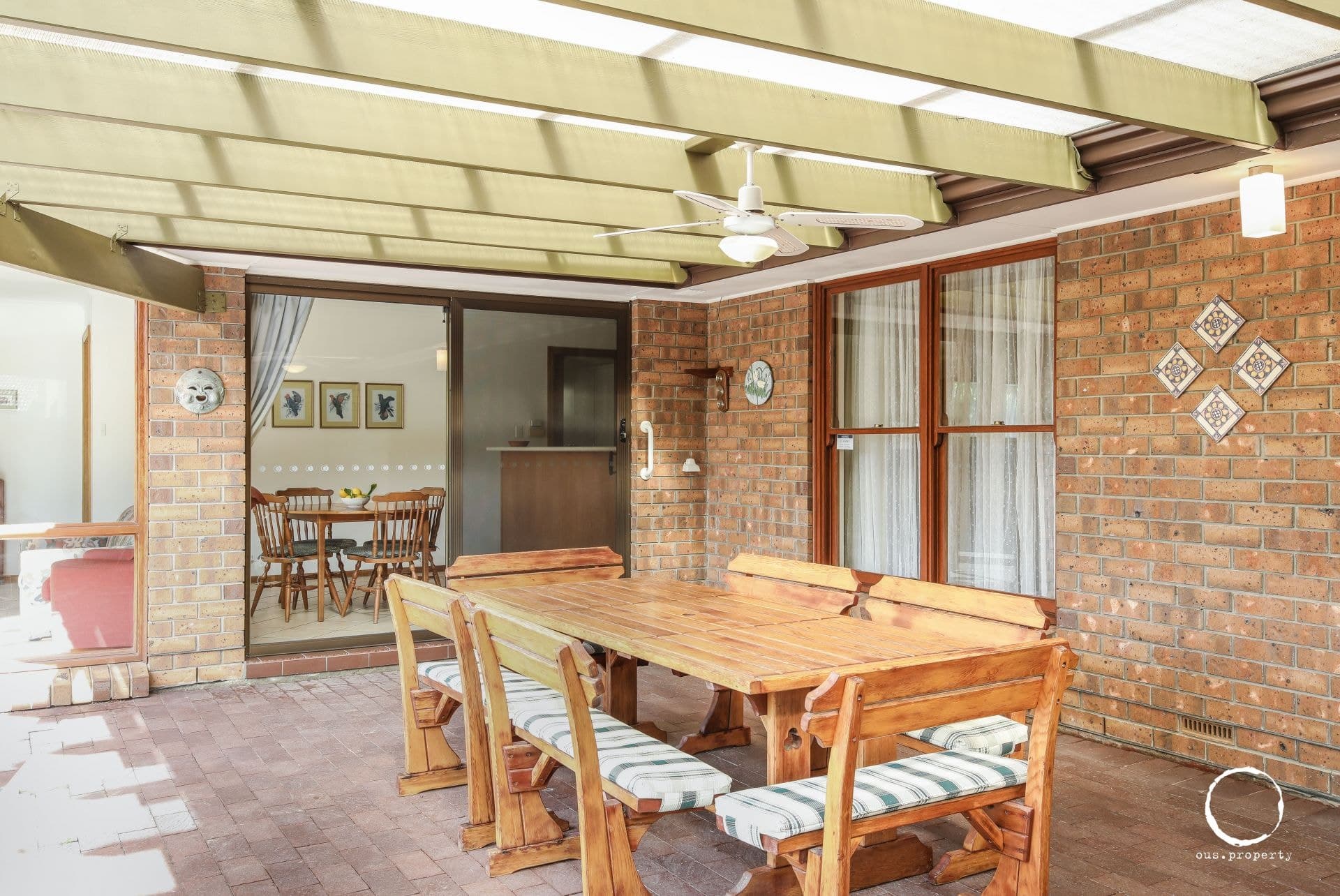 7 Newlands Drive, West Beach, West Beach - Thumbnail 7