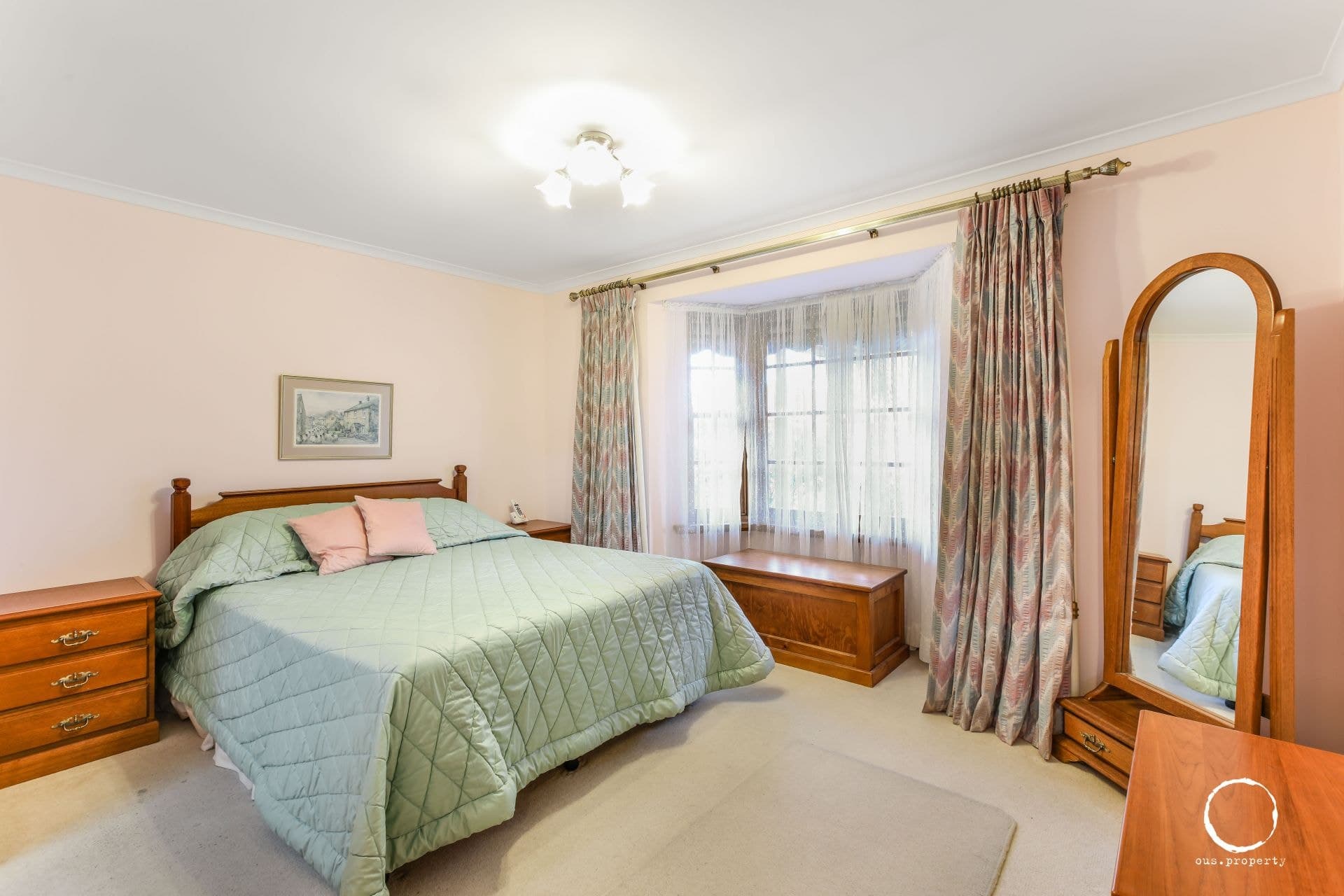 7 Newlands Drive, West Beach, West Beach - Thumbnail 8