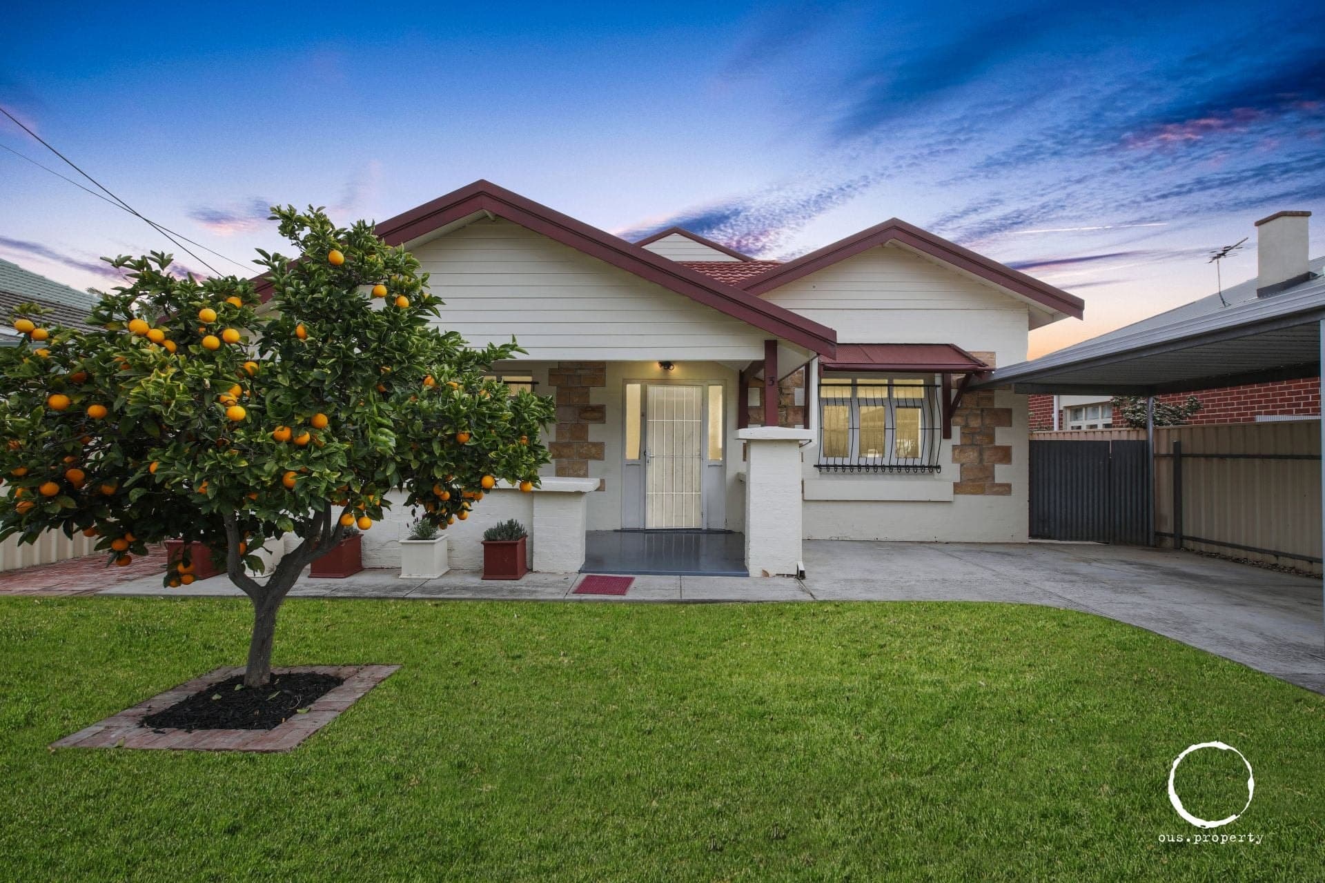 3 Augusta Street, Cowandilla, Cowandilla - Thumbnail 2