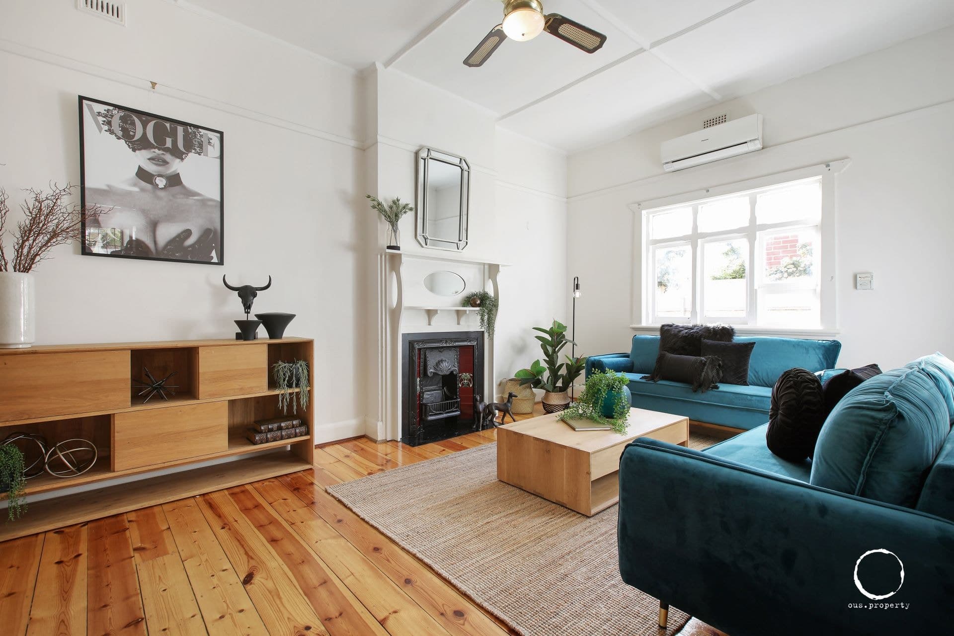 3 Augusta Street, Cowandilla, Cowandilla - Thumbnail 3