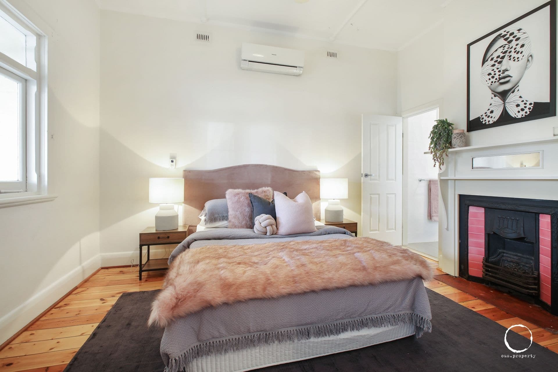 3 Augusta Street, Cowandilla, Cowandilla - Thumbnail 4
