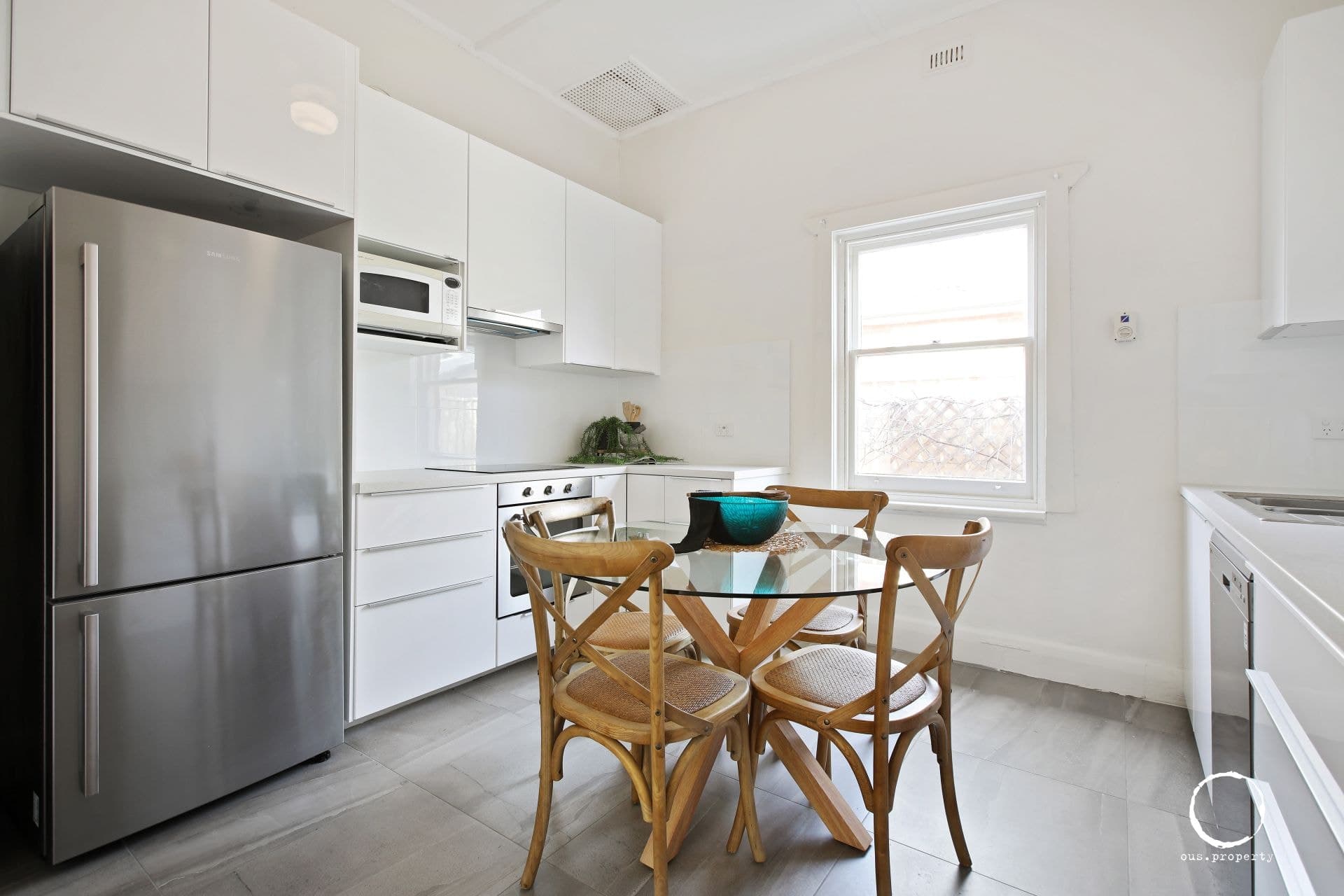 3 Augusta Street, Cowandilla, Cowandilla - Thumbnail 5
