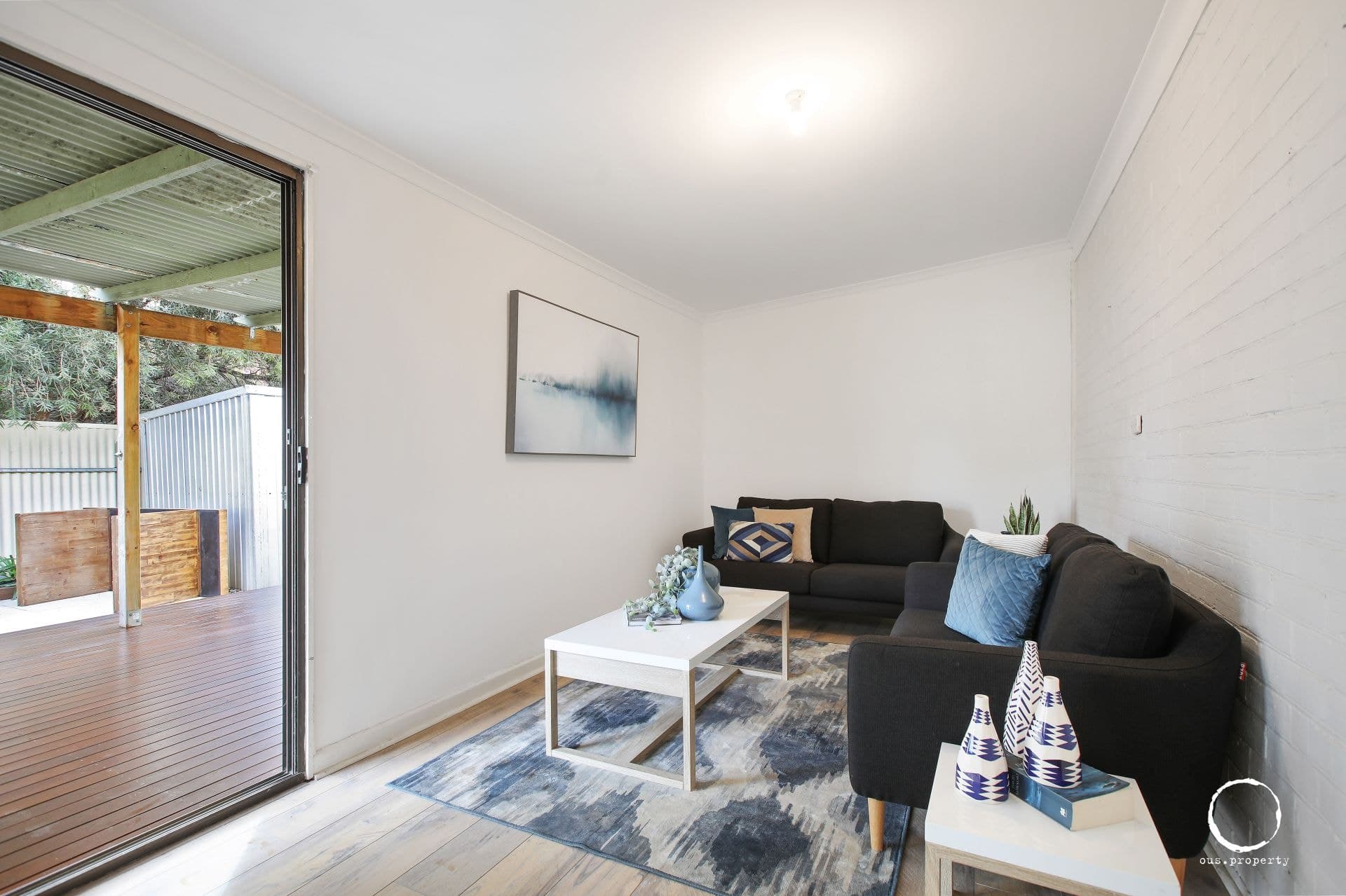 3 Augusta Street, Cowandilla, Cowandilla - Thumbnail 6