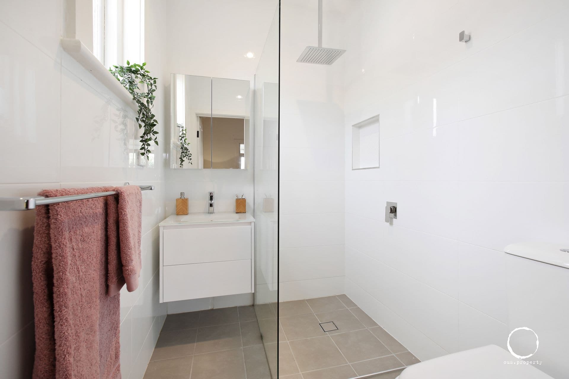 3 Augusta Street, Cowandilla, Cowandilla - Thumbnail 7