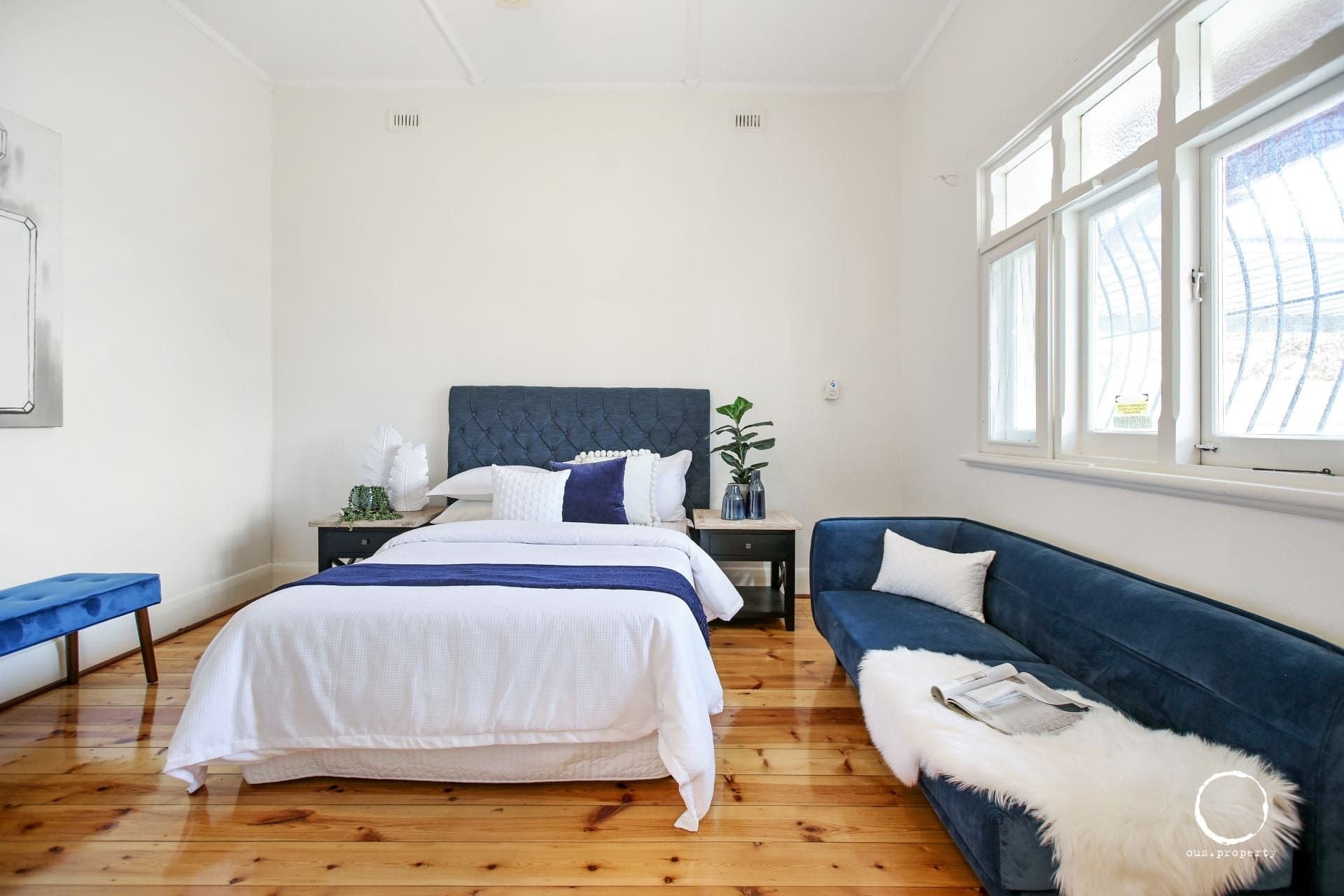 3 Augusta Street, Cowandilla, Cowandilla - Thumbnail 8