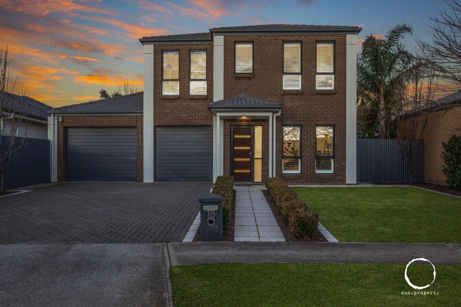 15 Fortrose Avenue, Seaton, Seaton - Thumbnail 2