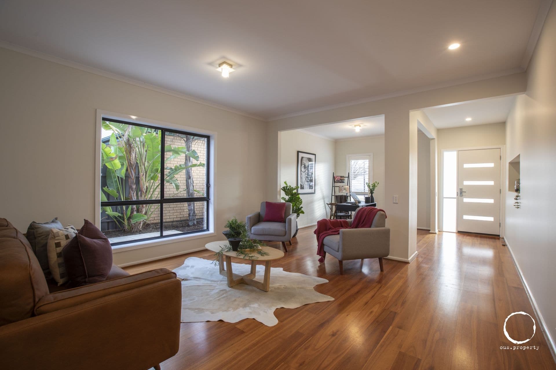 15 Fortrose Avenue, Seaton, Seaton - Thumbnail 6