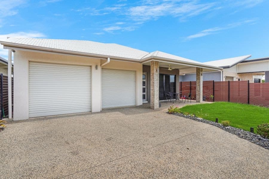 23 Nichols Street, Durack NT 0830, Durack - Image 1