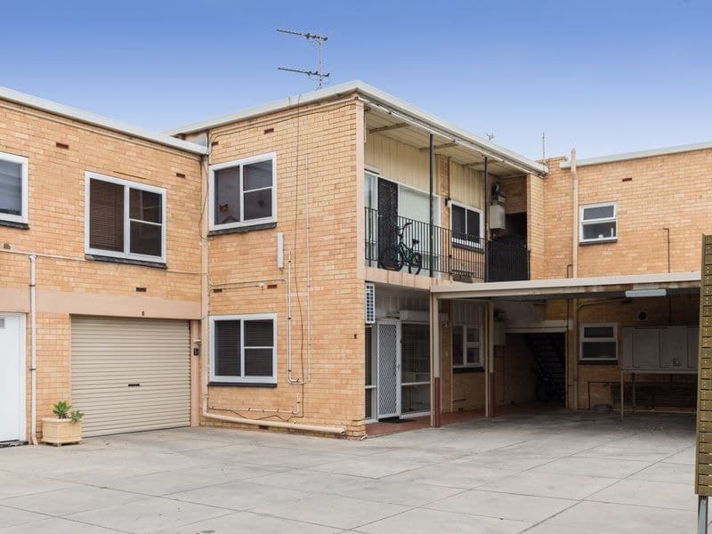 3/15 Seaview Road, West Beach, West Beach - Image 1
