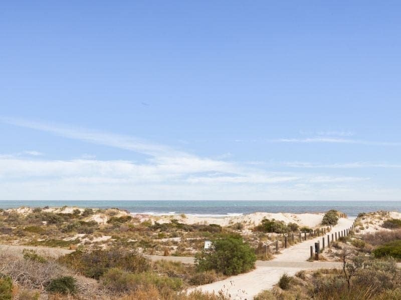 3/15 Seaview Road, West Beach, West Beach - Thumbnail 2
