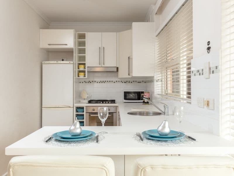 3/15 Seaview Road, West Beach, West Beach - Thumbnail 4