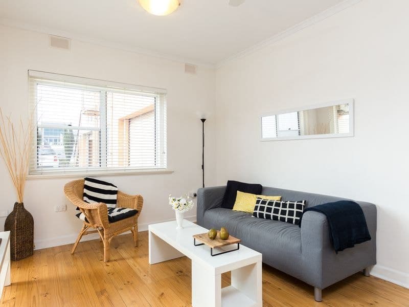 3/15 Seaview Road, West Beach, West Beach - Thumbnail 5