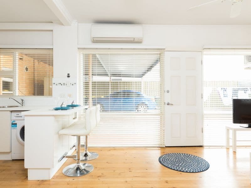 3/15 Seaview Road, West Beach, West Beach - Thumbnail 6