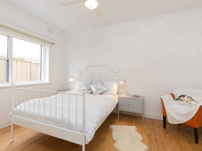 3/15 Seaview Road, West Beach, West Beach - Thumbnail 7