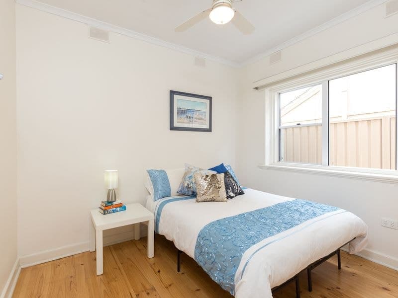 3/15 Seaview Road, West Beach, West Beach - Thumbnail 8