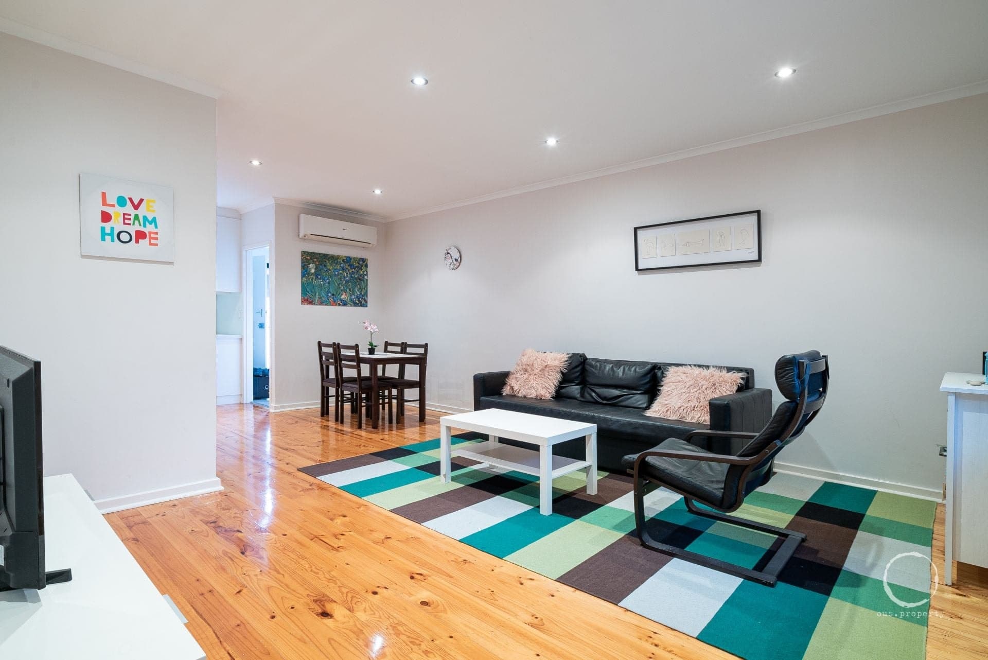 1/49 Glengyle Terrace, Glandore, Glandore - Thumbnail 2