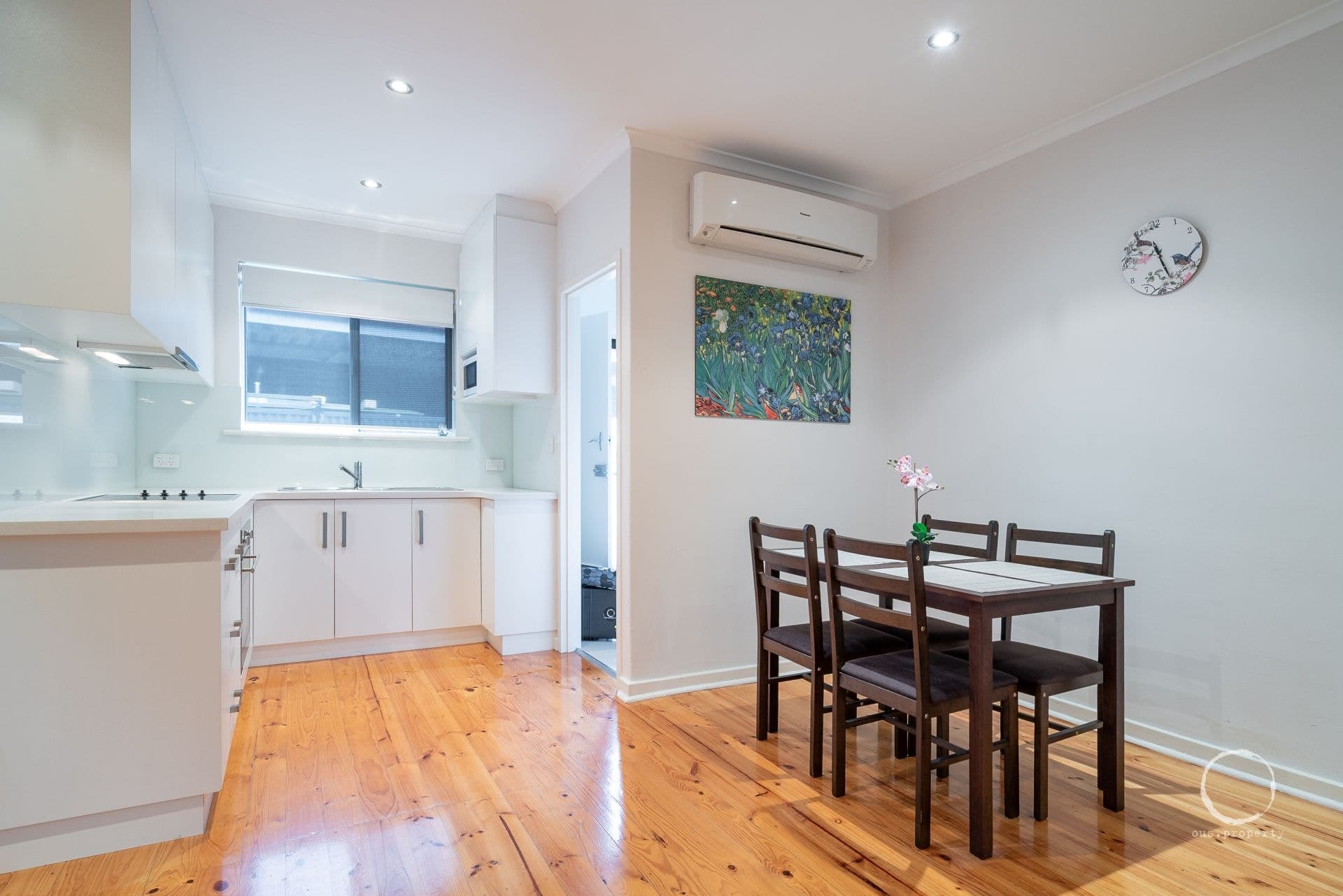 1/49 Glengyle Terrace, Glandore, Glandore - Thumbnail 3