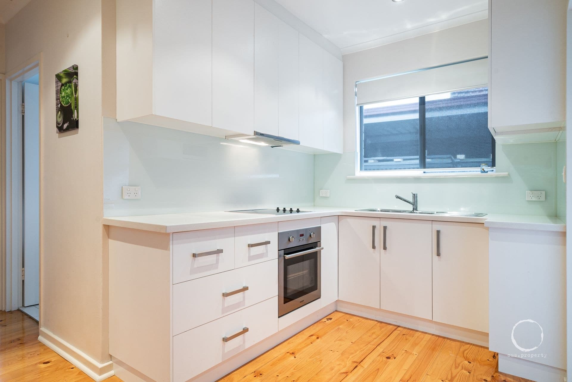 1/49 Glengyle Terrace, Glandore, Glandore - Thumbnail 4