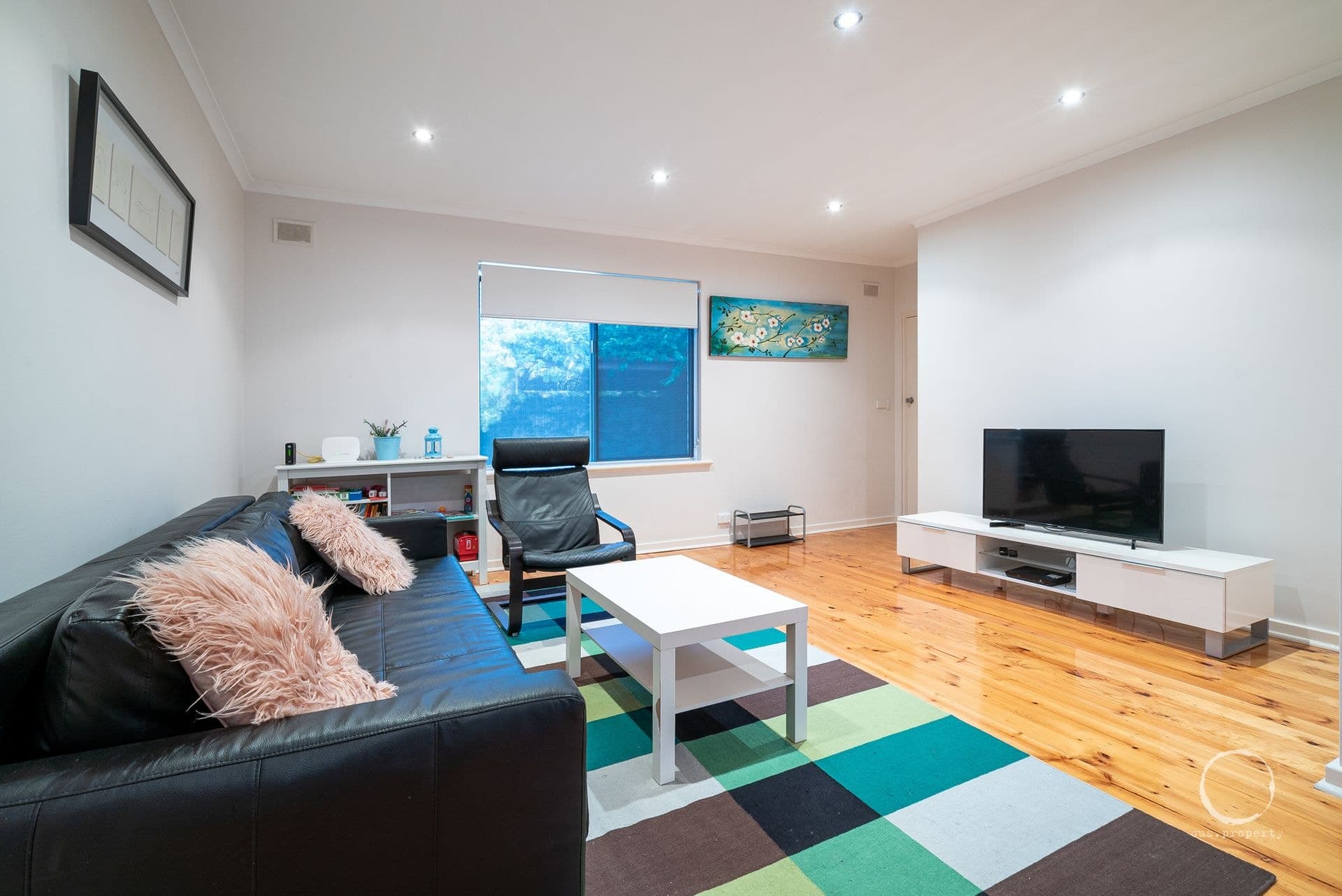 1/49 Glengyle Terrace, Glandore, Glandore - Thumbnail 5