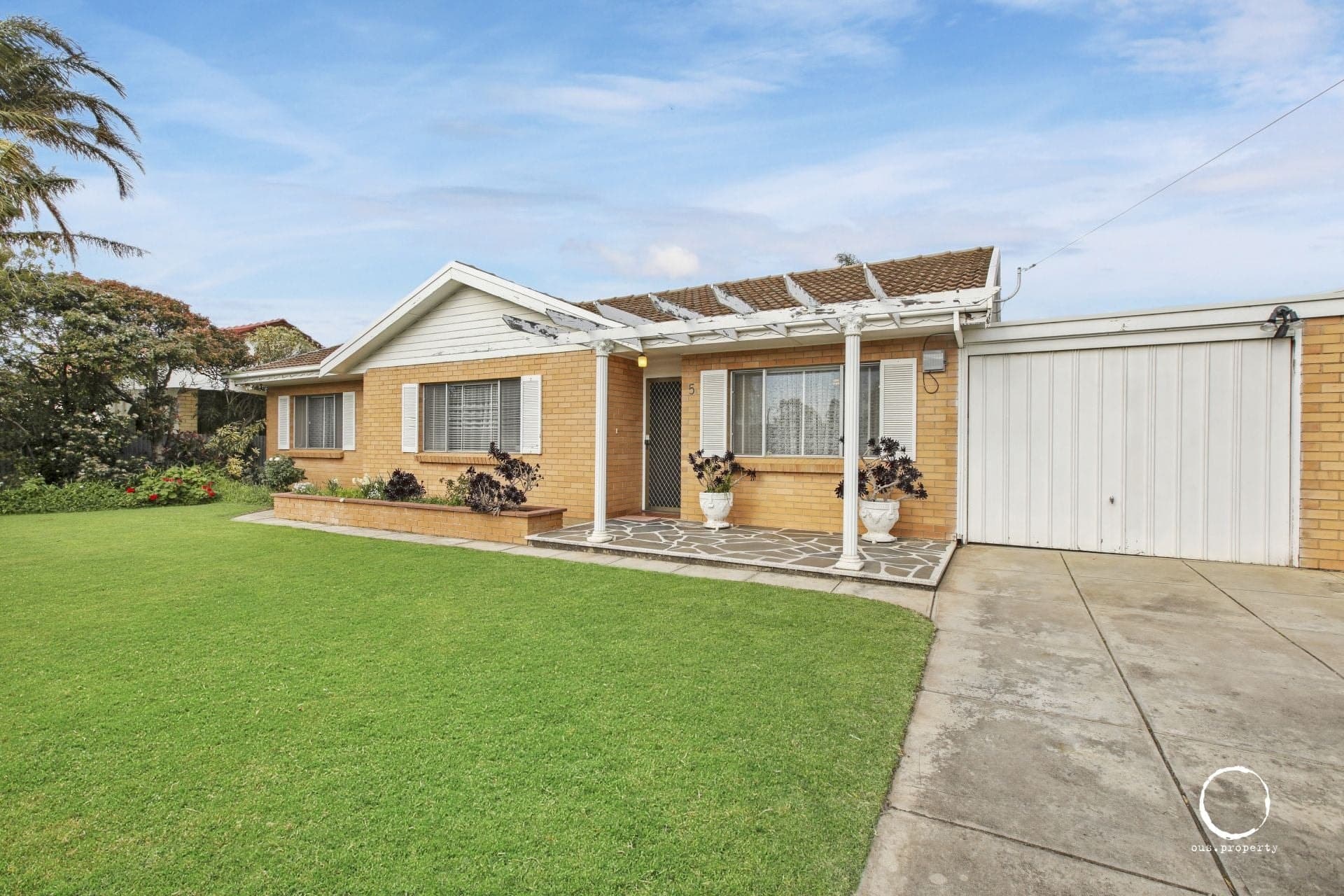 5 Hmas Australia Road, Henley Beach South, Henley Beach South - Thumbnail 2