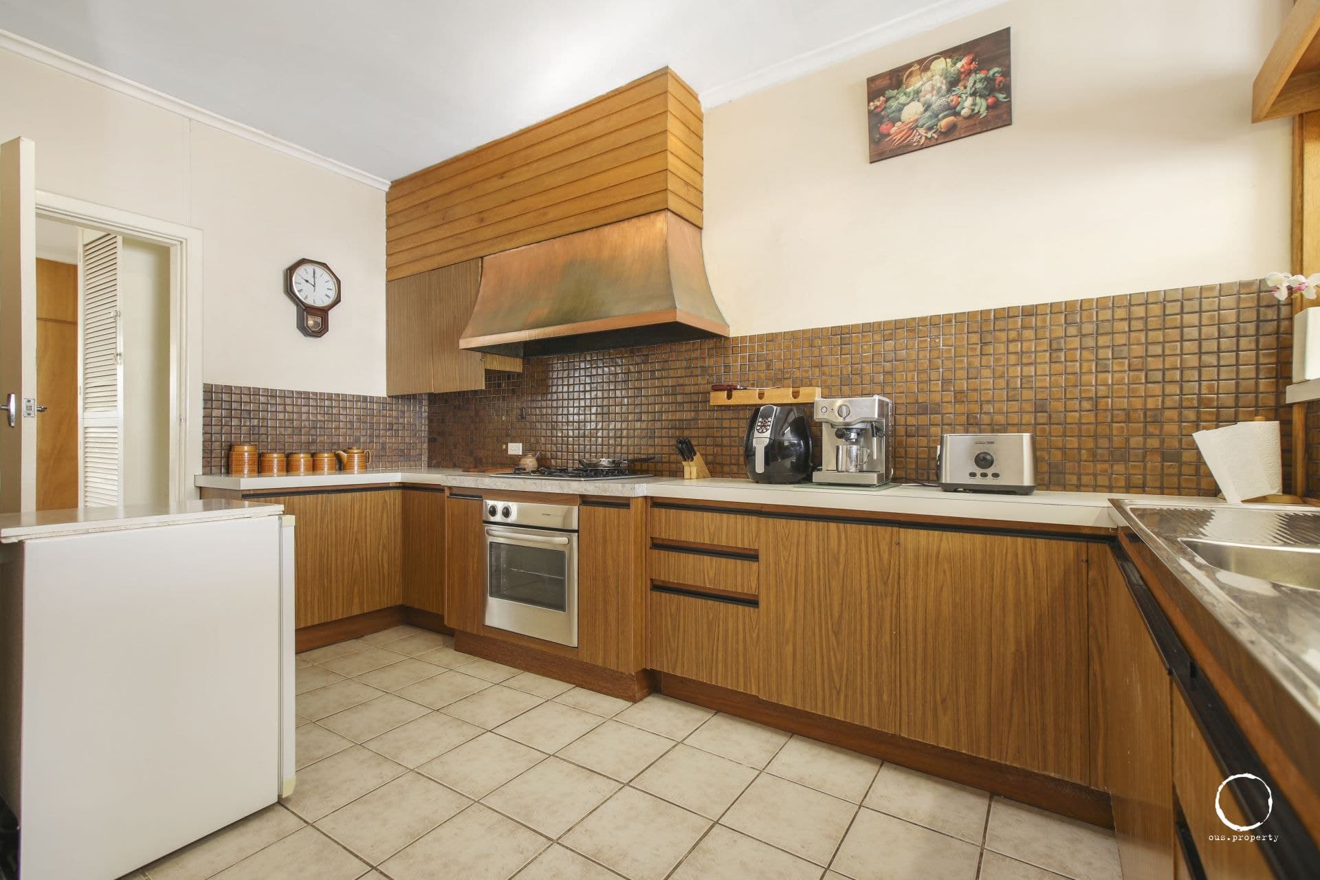 5 Hmas Australia Road, Henley Beach South, Henley Beach South - Thumbnail 4
