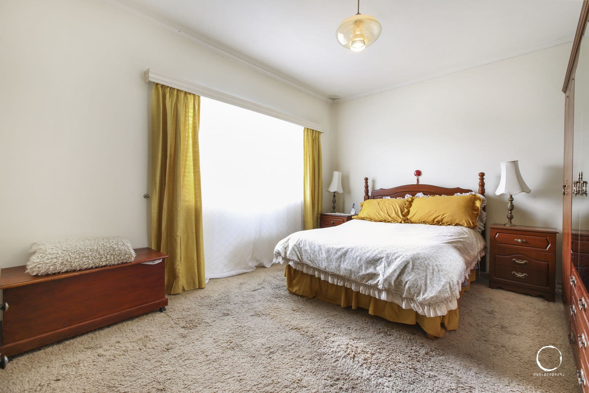 5 Hmas Australia Road, Henley Beach South, Henley Beach South - Thumbnail 7