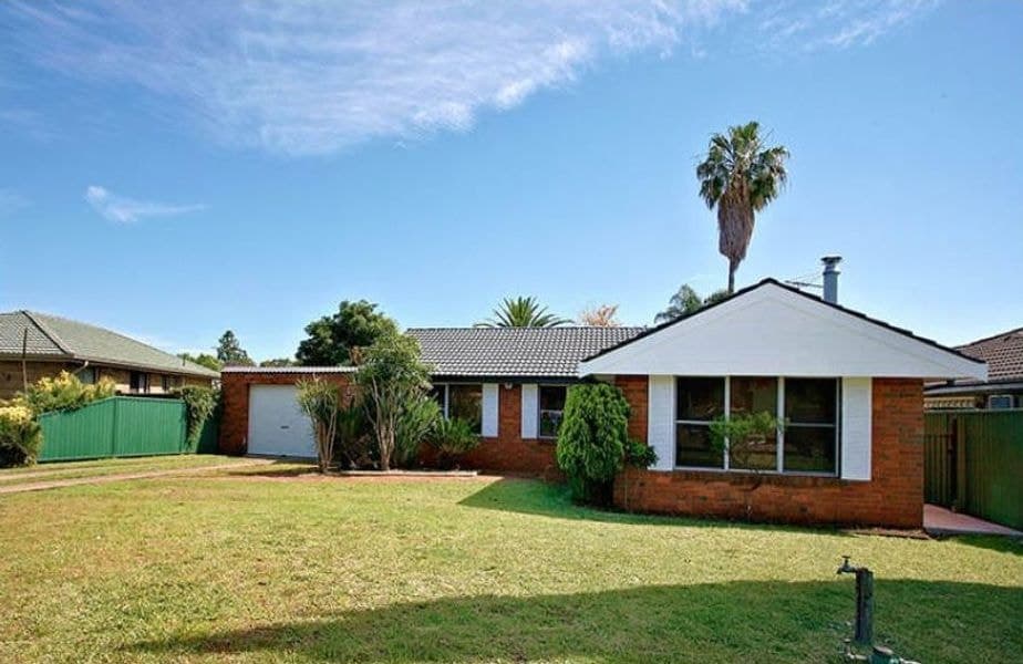 Wetherill Park NSW 2164, Wetherill Park - Image 1