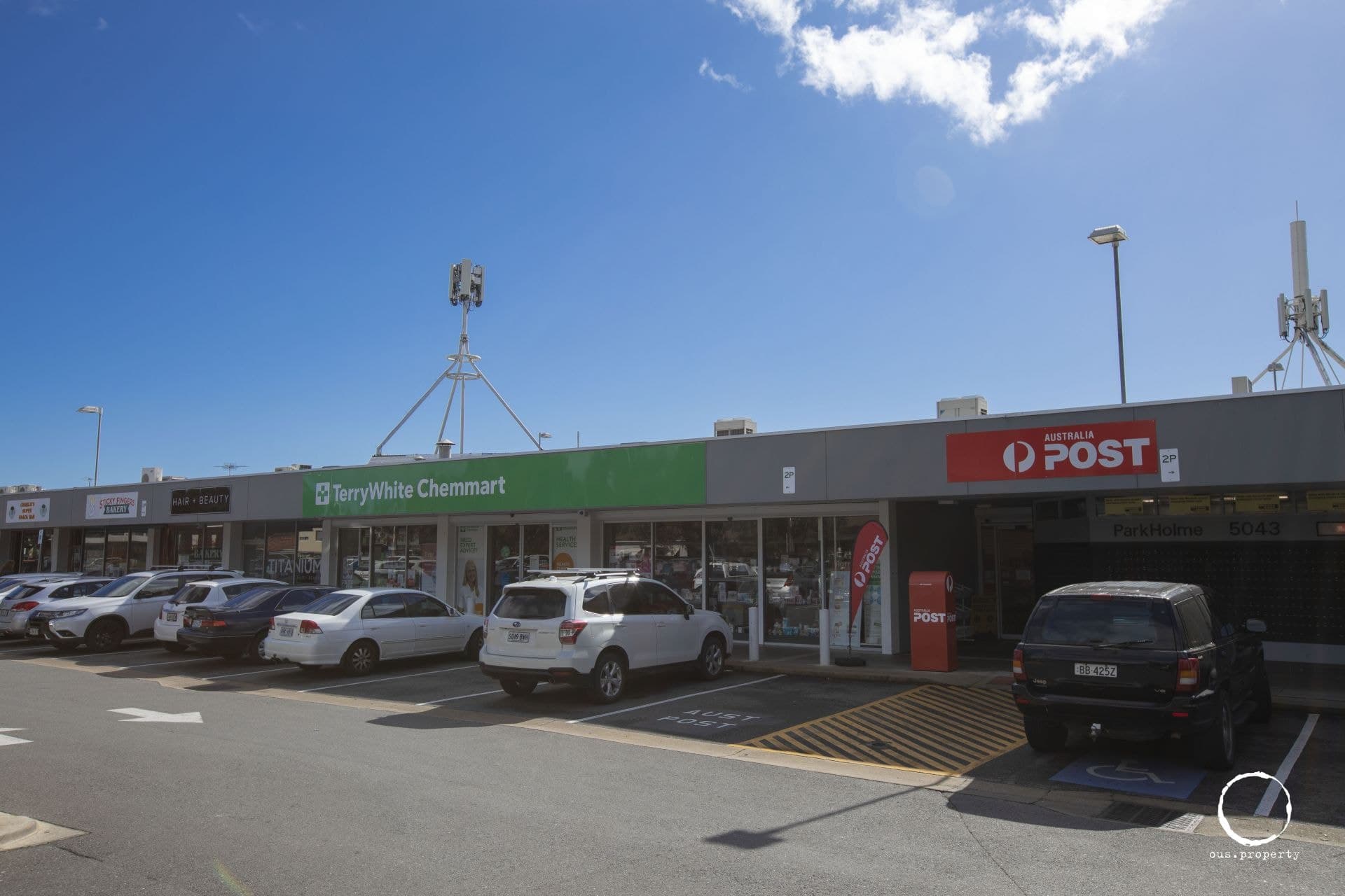 15 Edwards Avenue, Park Holme, Park Holme - Image 1