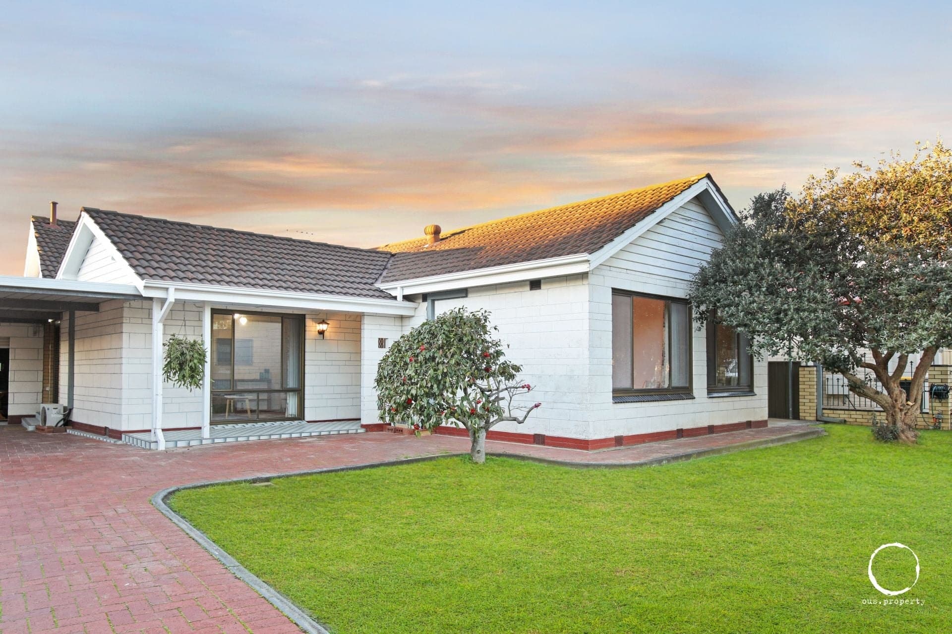 15 Edwards Avenue, Park Holme, Park Holme - Thumbnail 2