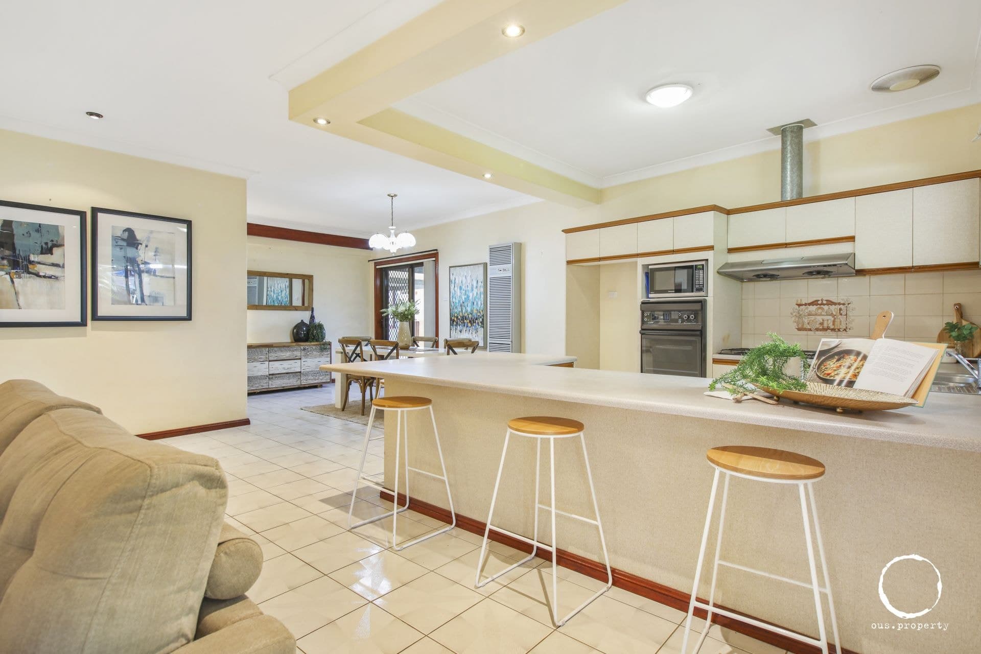 15 Edwards Avenue, Park Holme, Park Holme - Thumbnail 3