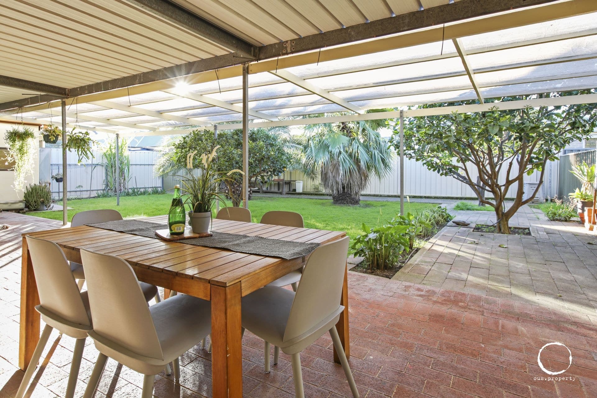 15 Edwards Avenue, Park Holme, Park Holme - Thumbnail 4