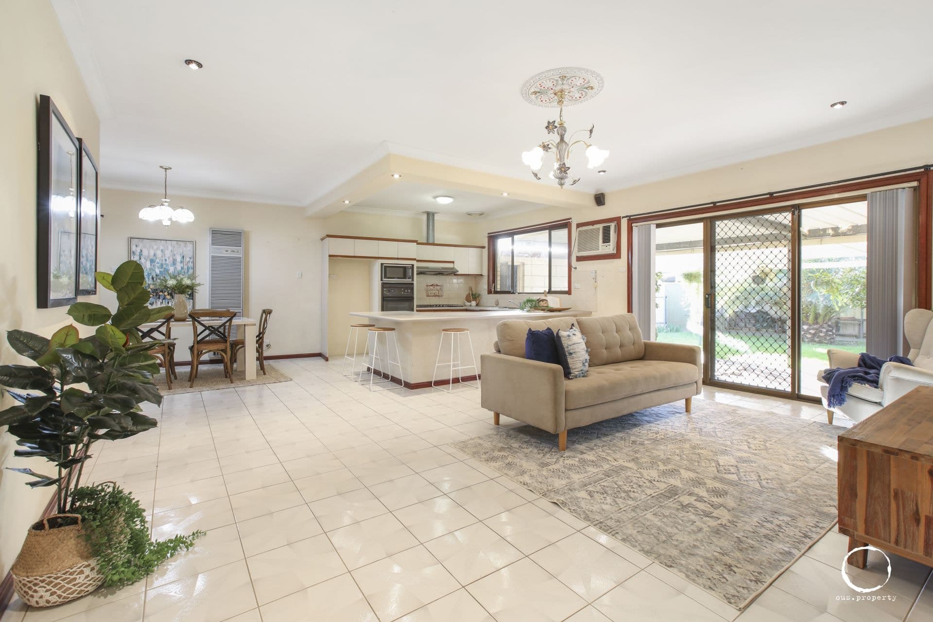 15 Edwards Avenue, Park Holme, Park Holme - Thumbnail 5