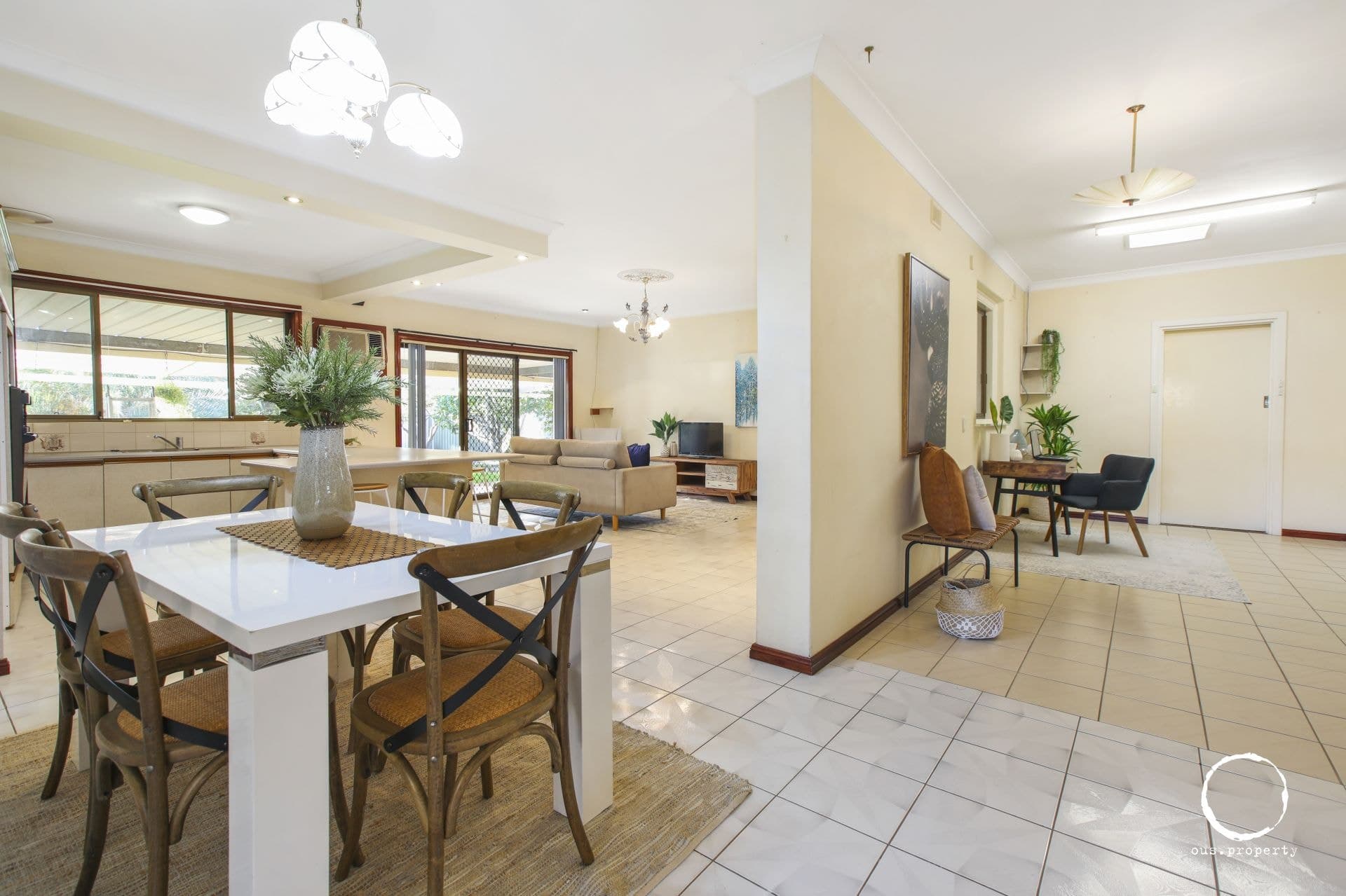 15 Edwards Avenue, Park Holme, Park Holme - Thumbnail 6