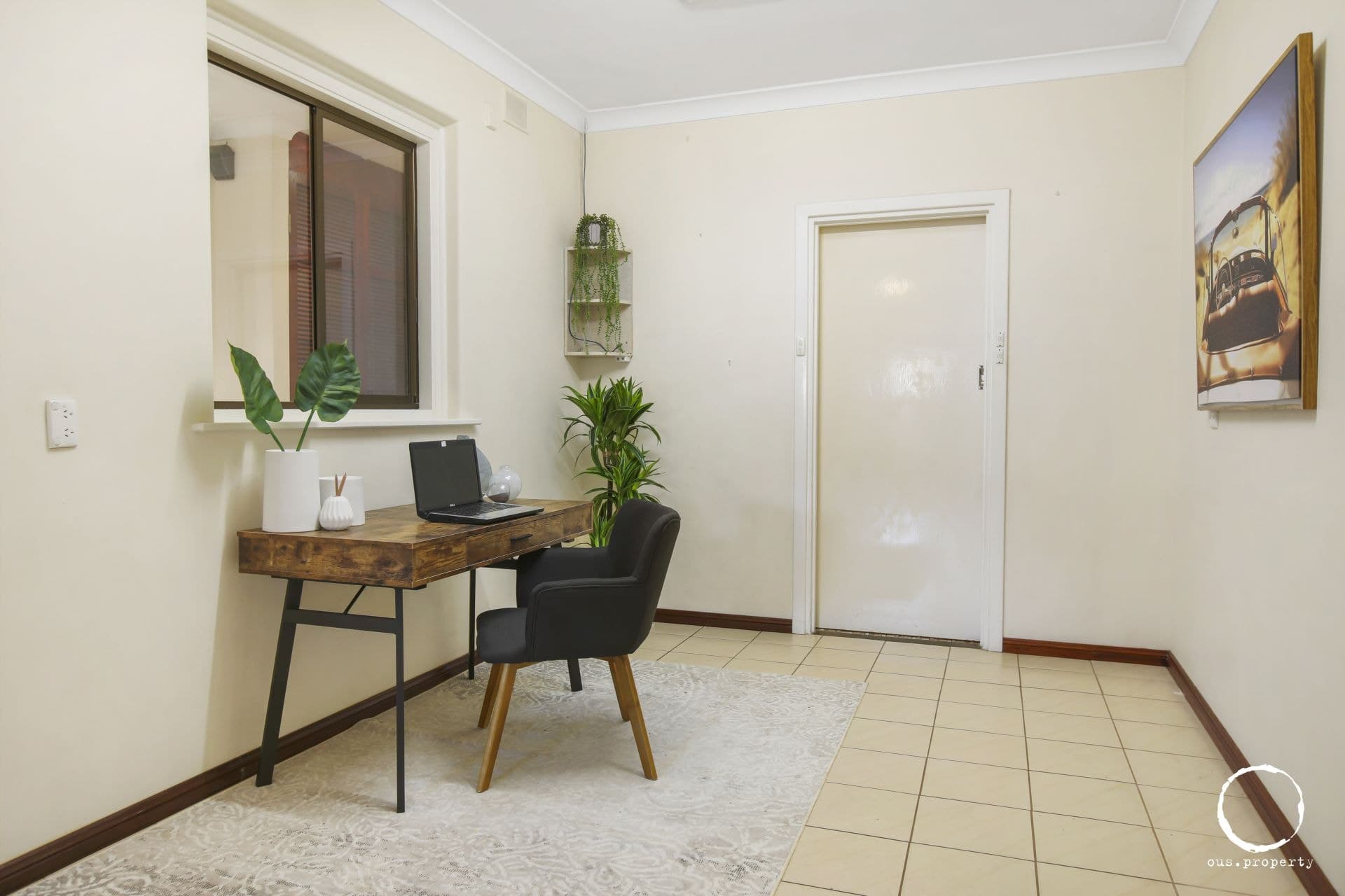 15 Edwards Avenue, Park Holme, Park Holme - Thumbnail 7