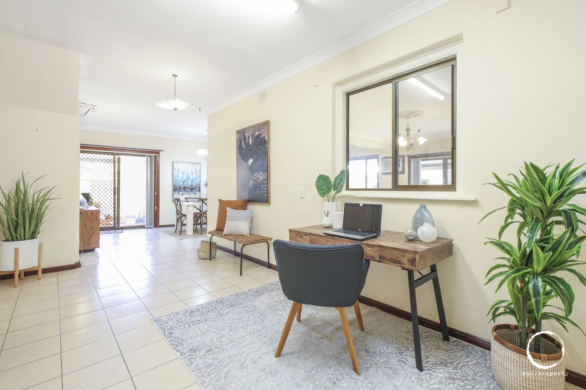 15 Edwards Avenue, Park Holme, Park Holme - Thumbnail 8