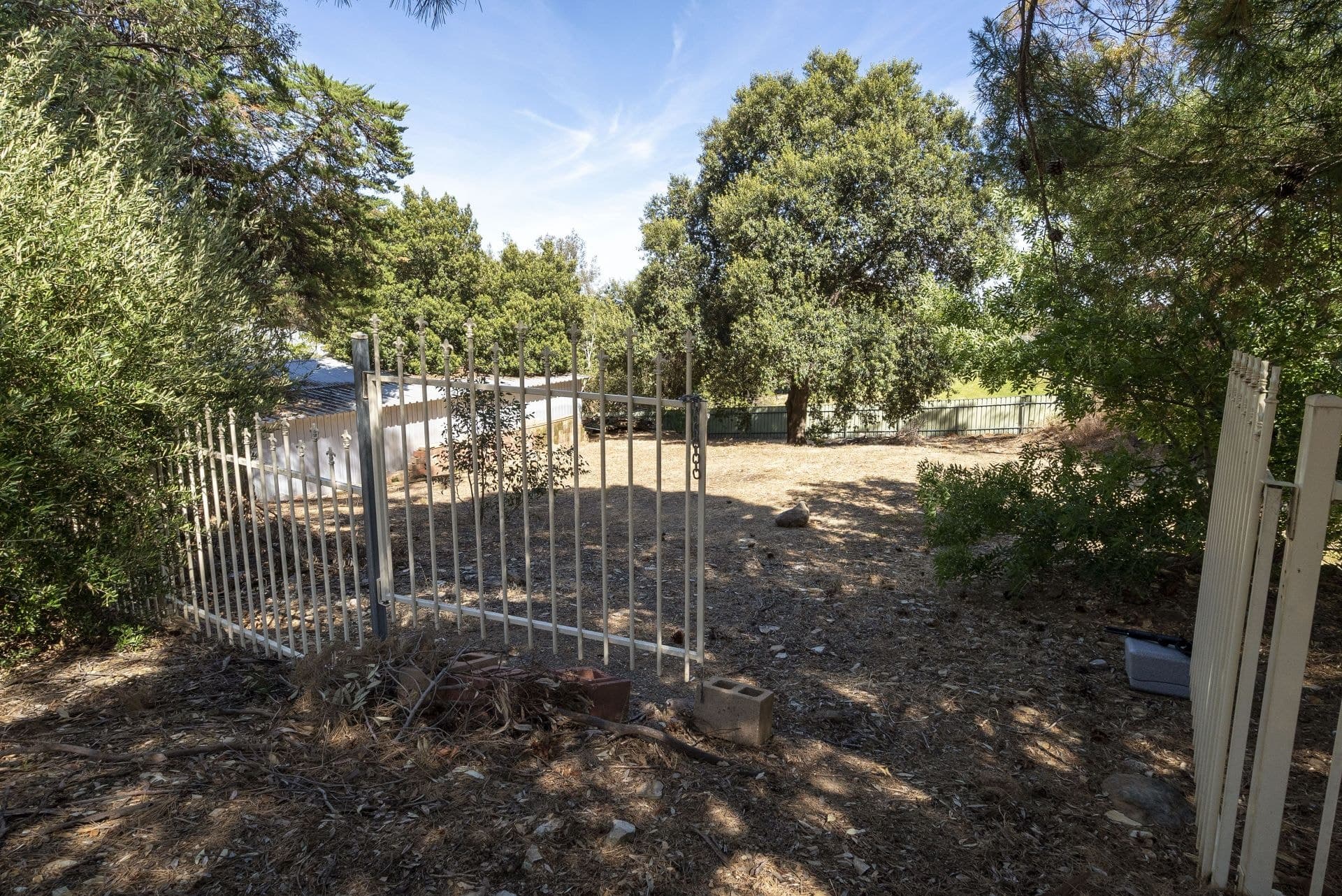 5 Bain Street, Pasadena, Pasadena - Image 1