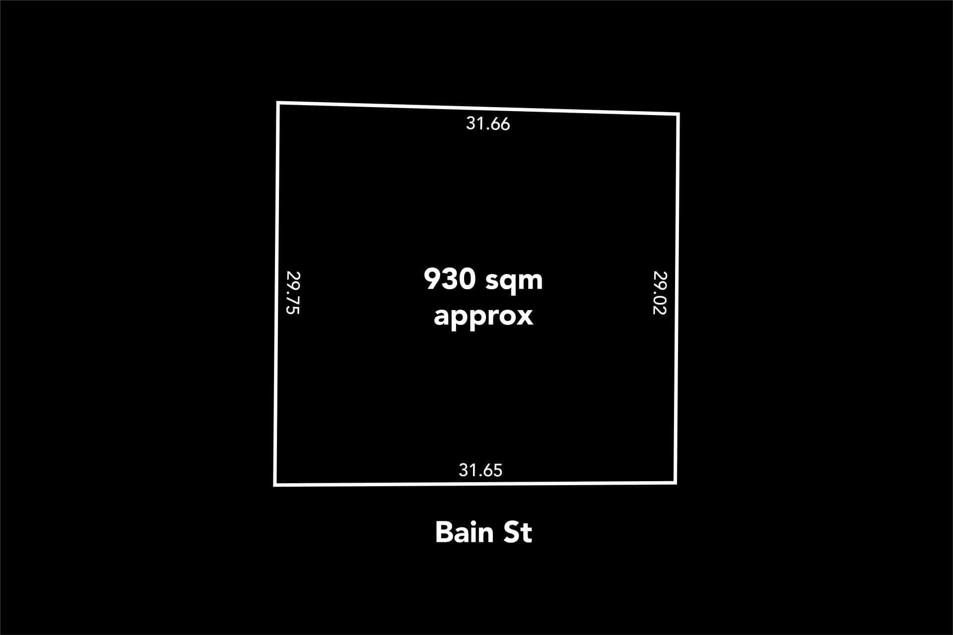 5 Bain Street, Pasadena, Pasadena - Thumbnail 2