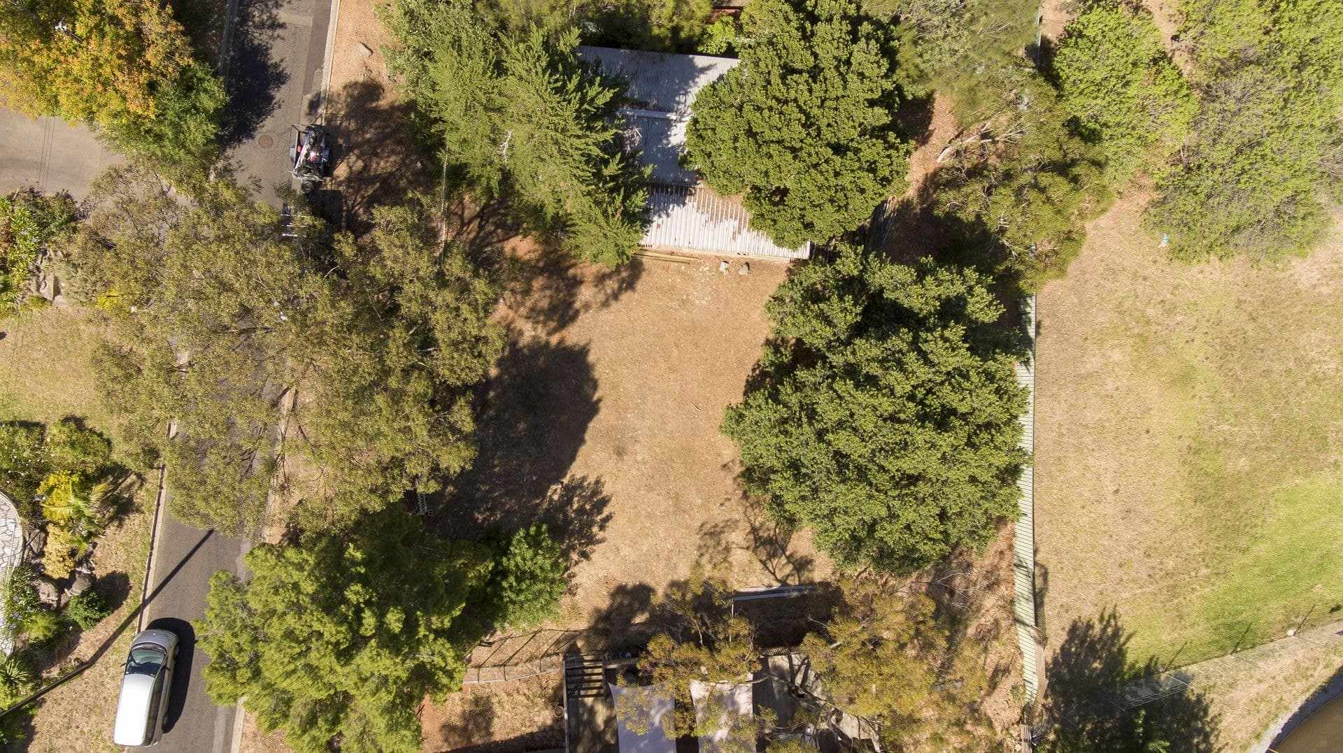 5 Bain Street, Pasadena, Pasadena - Thumbnail 4