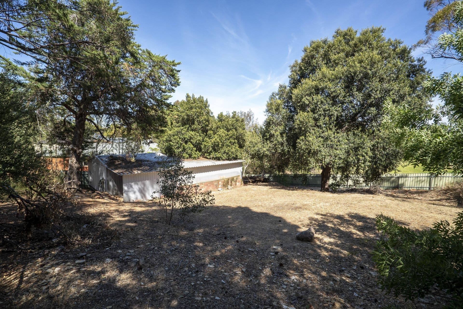 5 Bain Street, Pasadena, Pasadena - Thumbnail 7